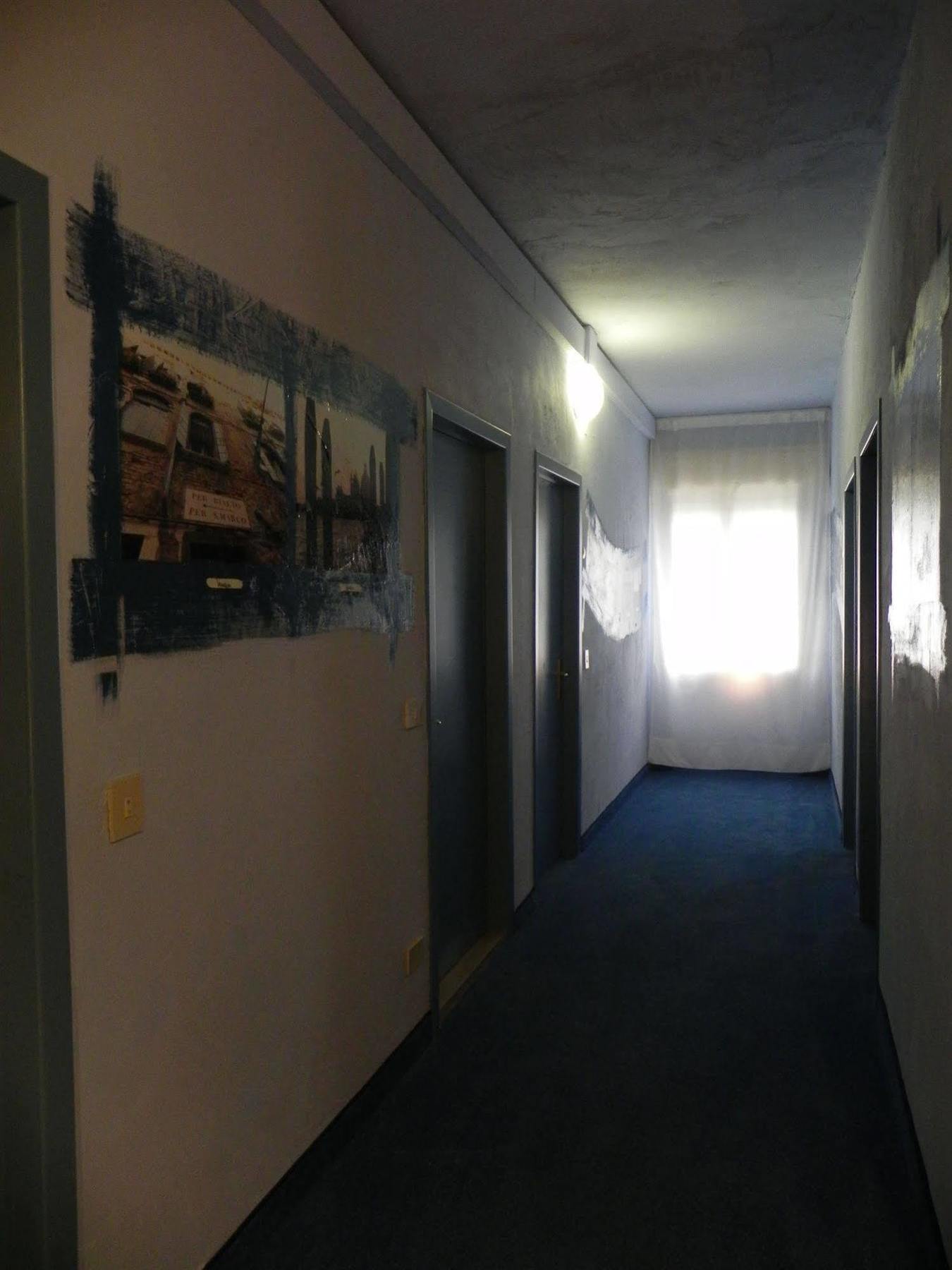 Hotel Antonella Caorle Exteriör bild
